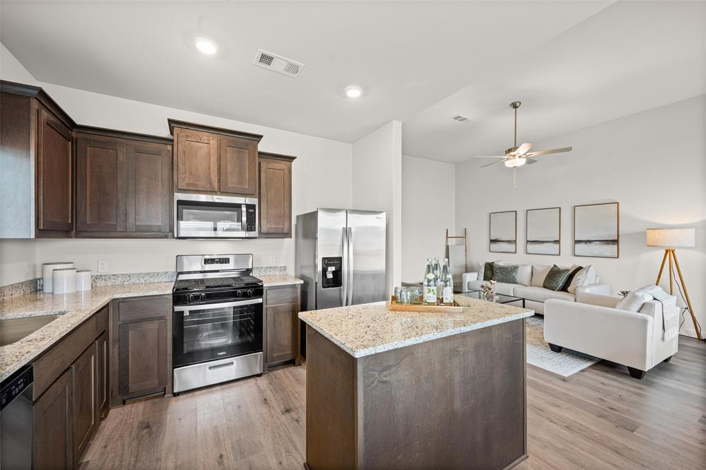 1121 Tempe Lane Property Photo 13