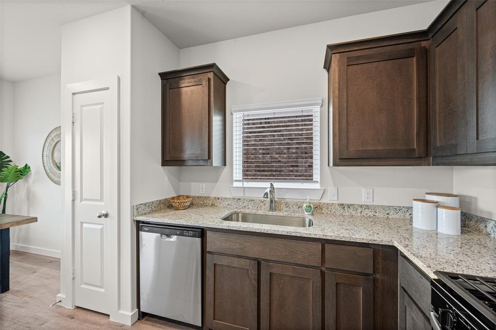 1121 Tempe Lane Property Photo 14