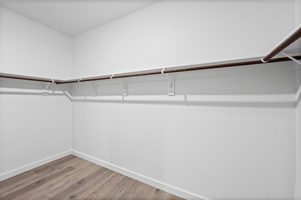 1121 Tempe Lane Property Photo 17