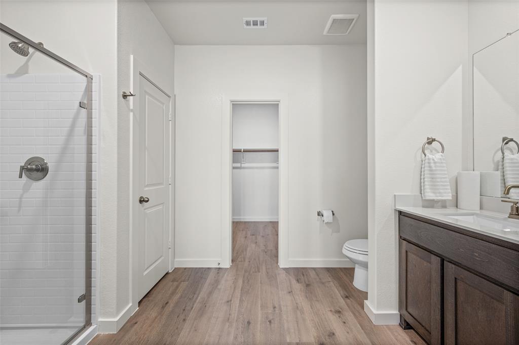 1121 Tempe Lane Property Photo 18