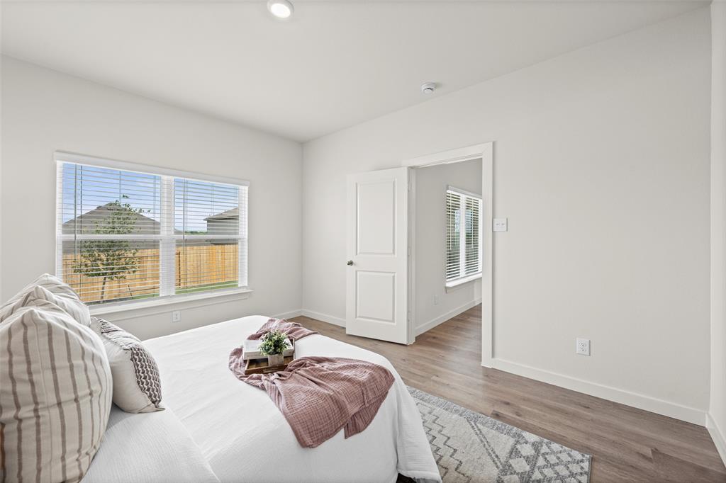 1121 Tempe Lane Property Photo 20