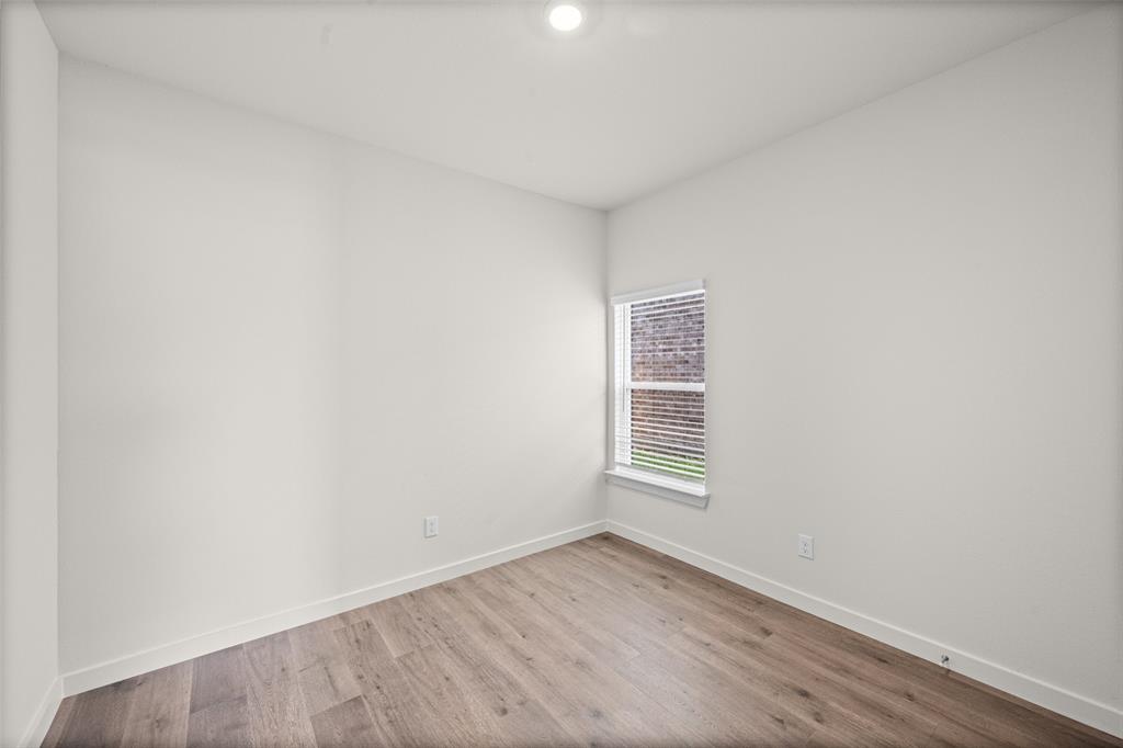1121 Tempe Lane Property Photo 23