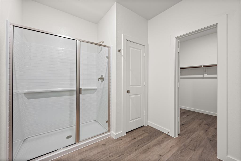 1121 Tempe Lane Property Photo 24