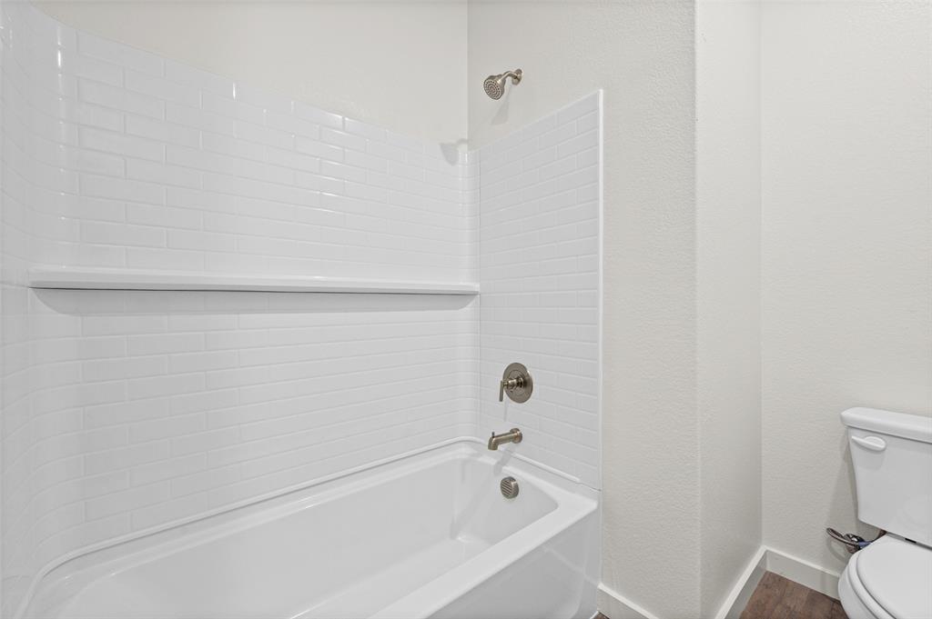 1121 Tempe Lane Property Photo 25