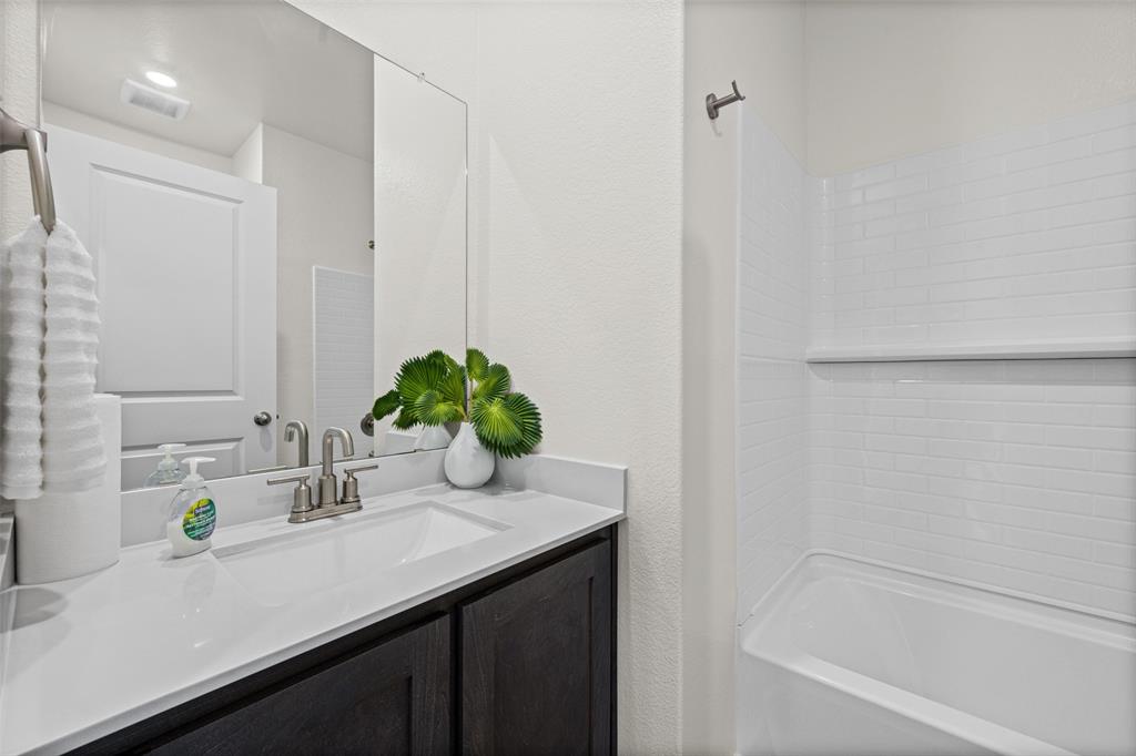 1121 Tempe Lane Property Photo 26