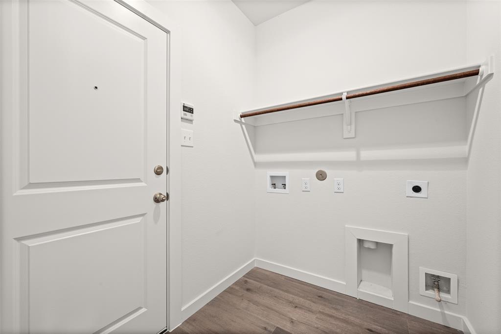 1121 Tempe Lane Property Photo 27