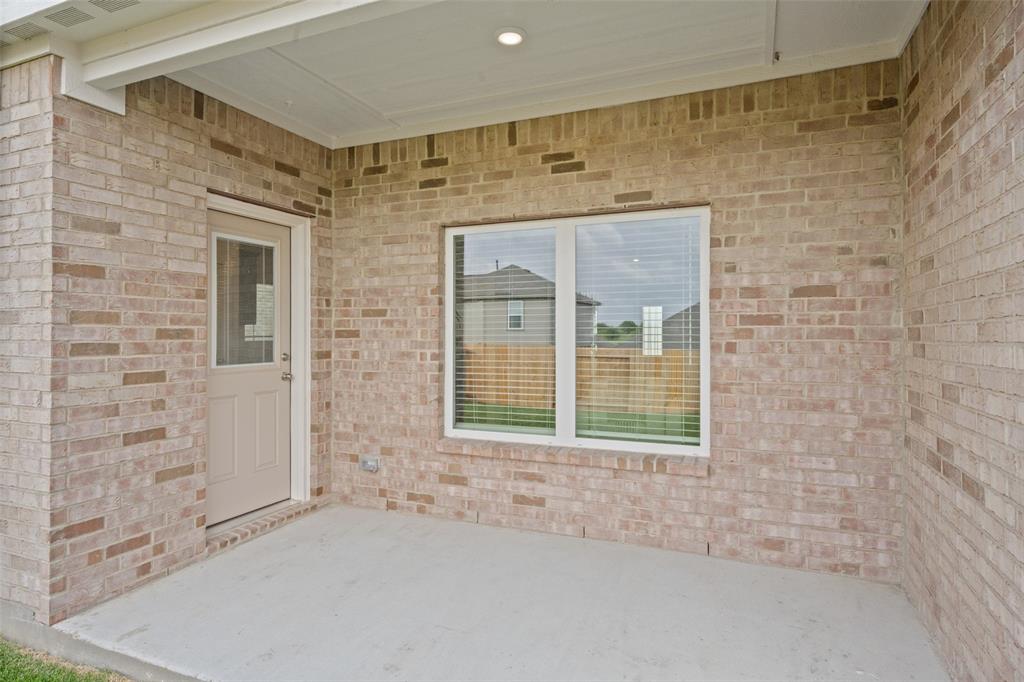 1121 Tempe Lane Property Photo 28