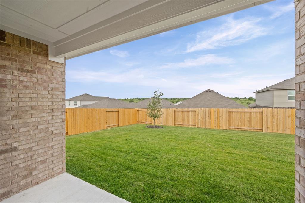 1121 Tempe Lane Property Photo 30