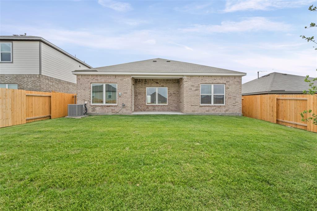 1121 Tempe Lane Property Photo 31