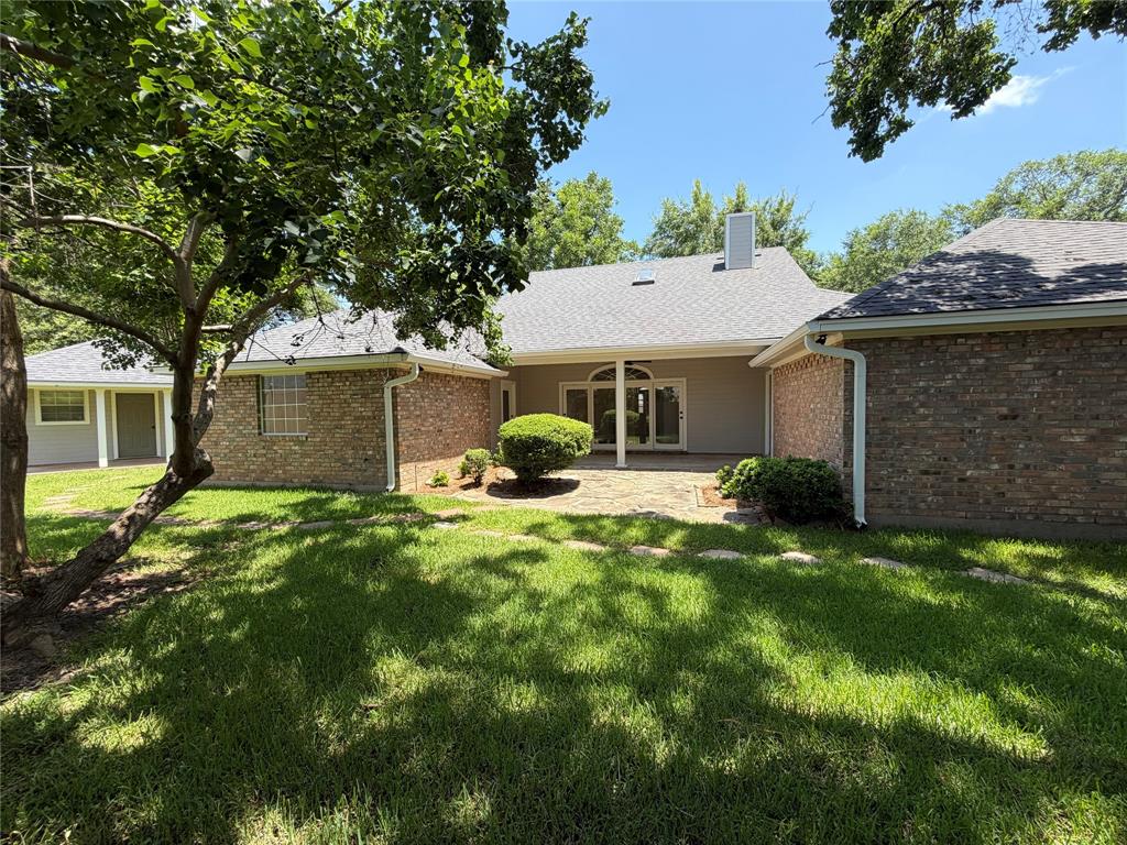 202 Norcross Street Property Photo 3