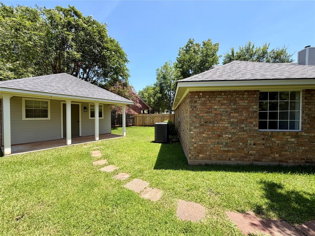 202 Norcross Street Property Photo 5