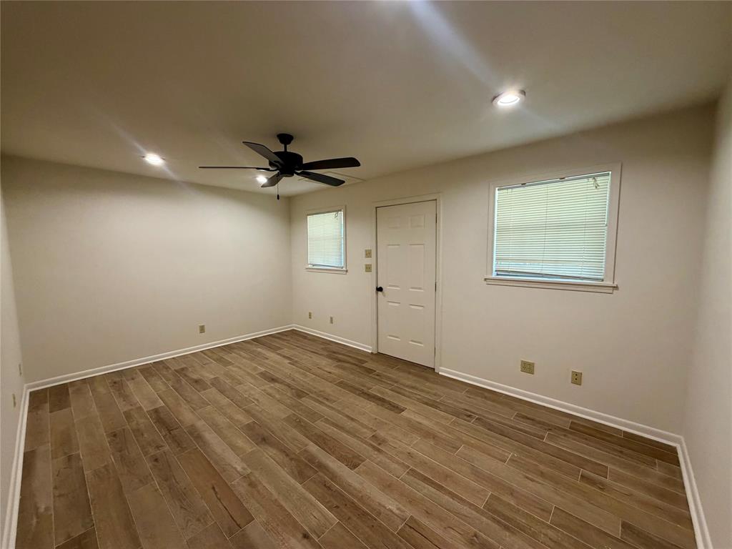 202 Norcross Street Property Photo 8