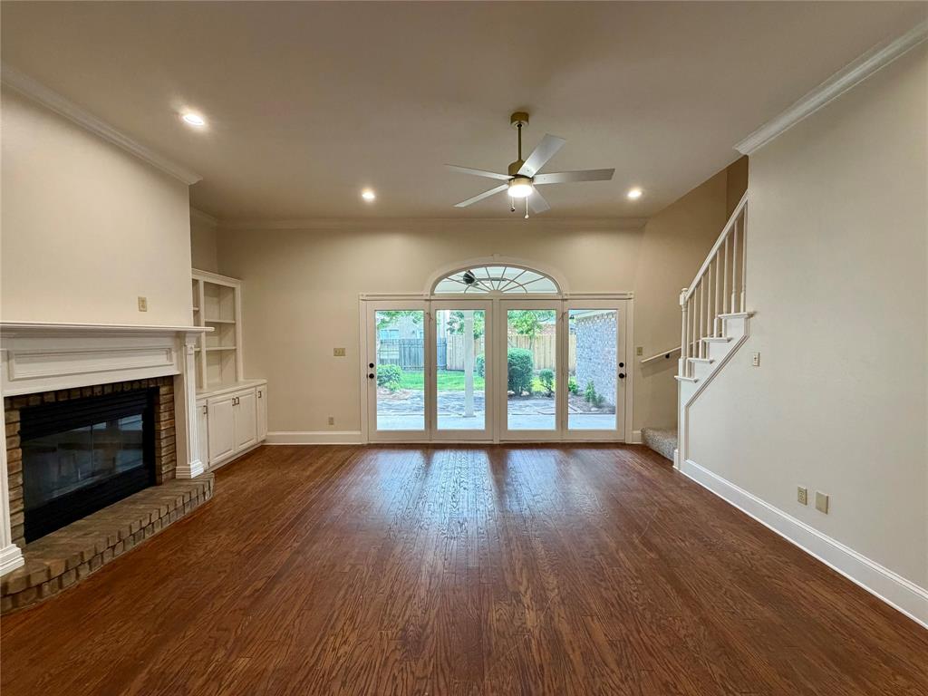 202 Norcross Street Property Photo 9