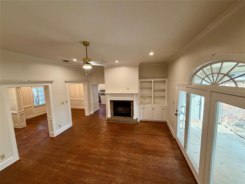 202 Norcross Street Property Photo 10