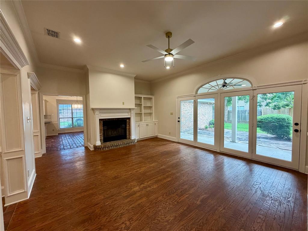 202 Norcross Street Property Photo 11