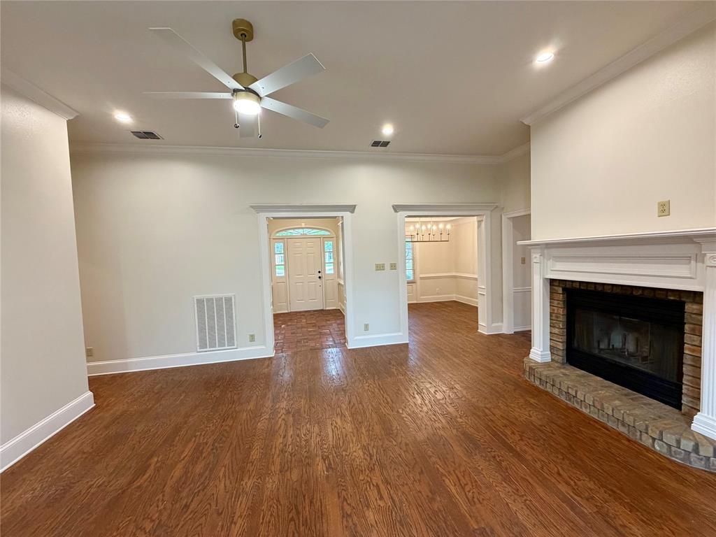 202 Norcross Street Property Photo 12
