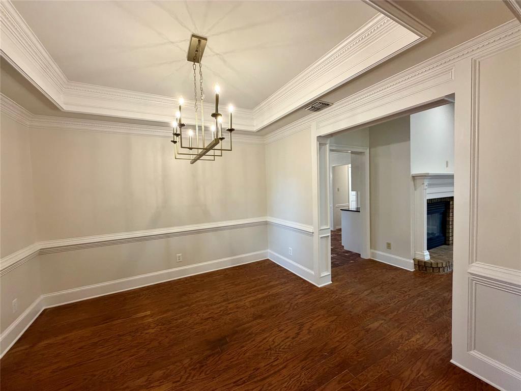 202 Norcross Street Property Photo 14