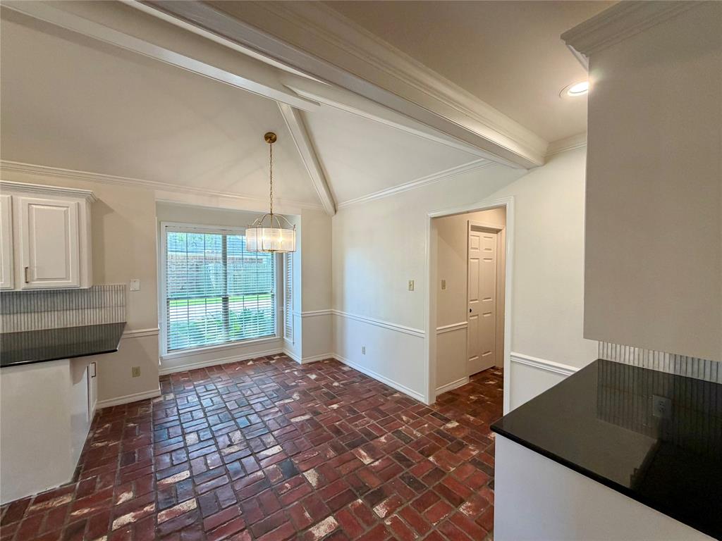 202 Norcross Street Property Photo 17