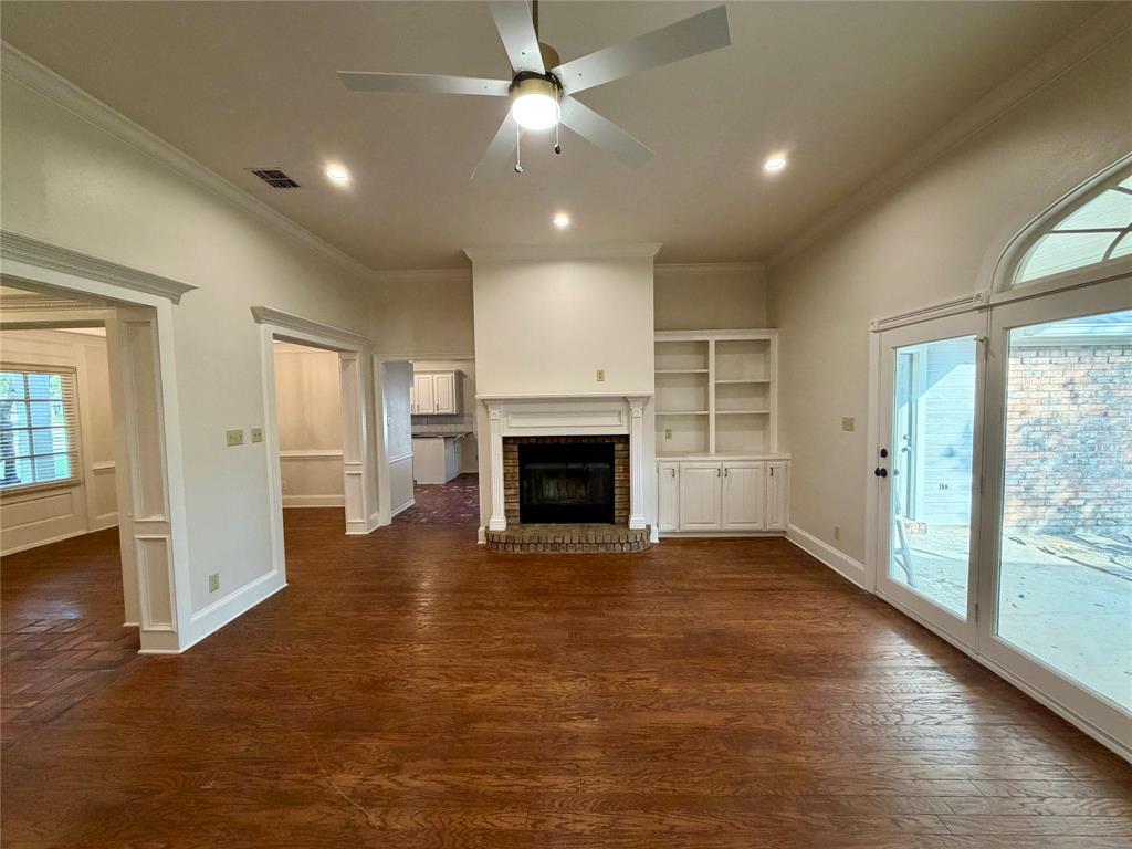 202 Norcross Street Property Photo 22