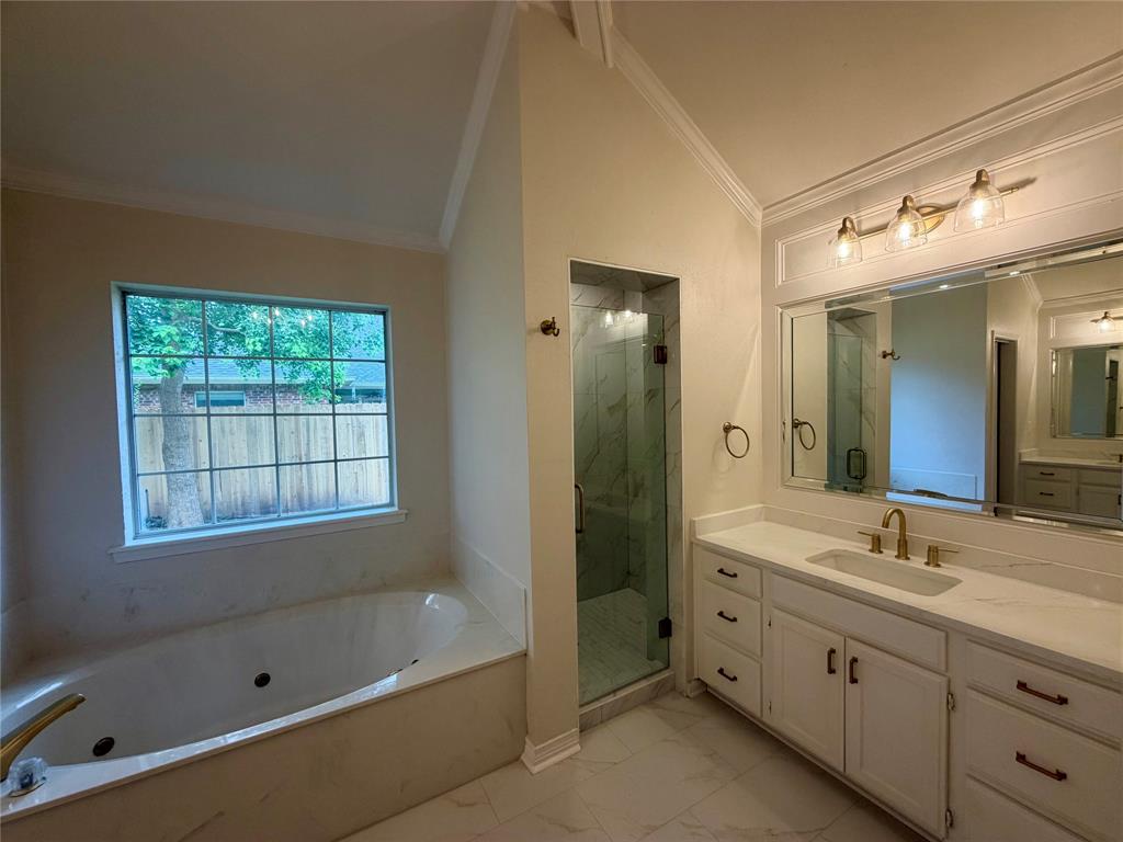 202 Norcross Street Property Photo 25