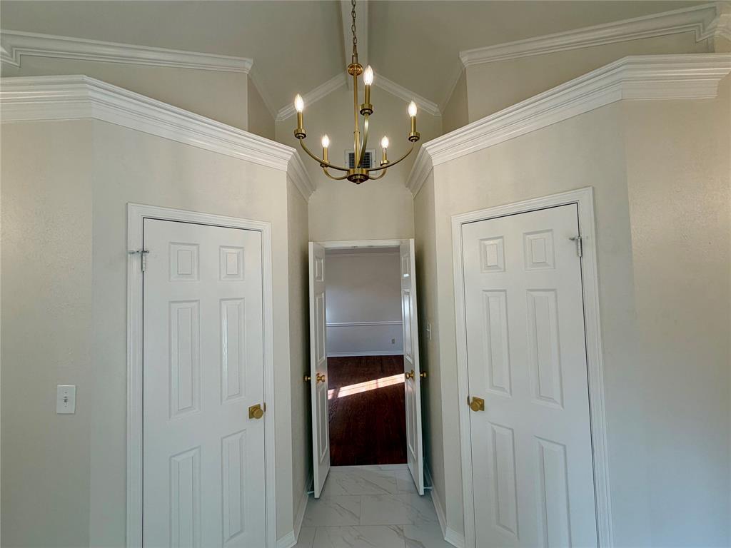 202 Norcross Street Property Photo 26