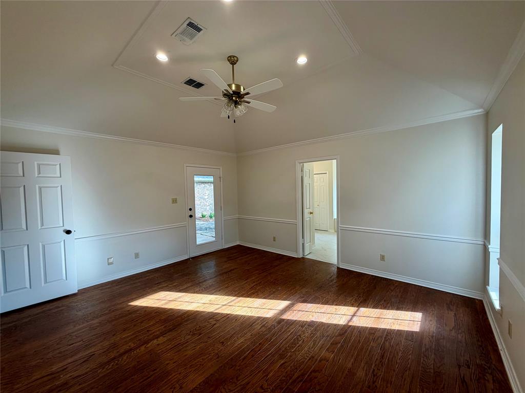 202 Norcross Street Property Photo 27