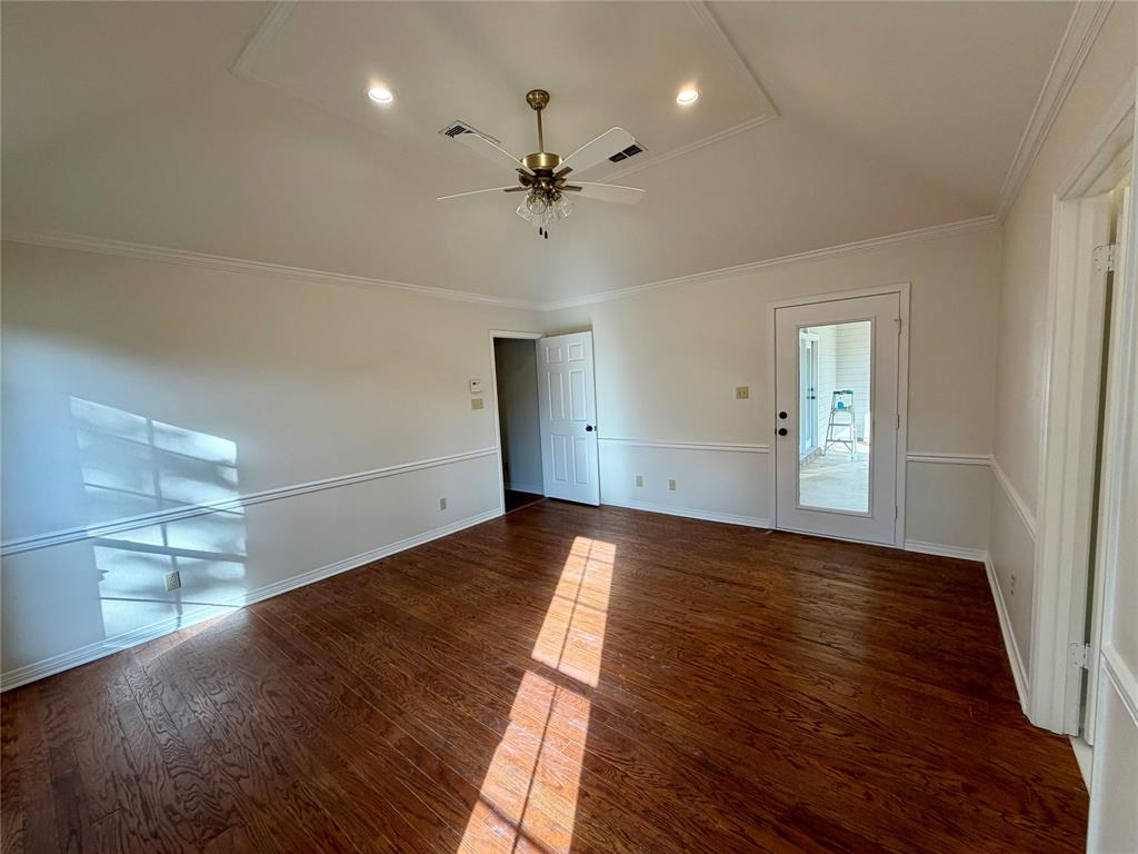 202 Norcross Street Property Photo 28
