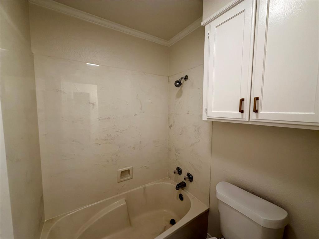 202 Norcross Street Property Photo 30