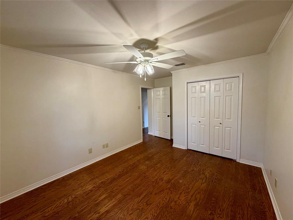 202 Norcross Street Property Photo 31