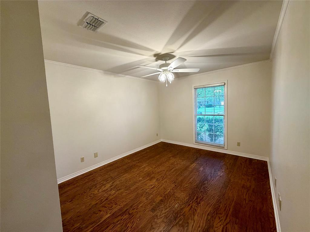 202 Norcross Street Property Photo 32