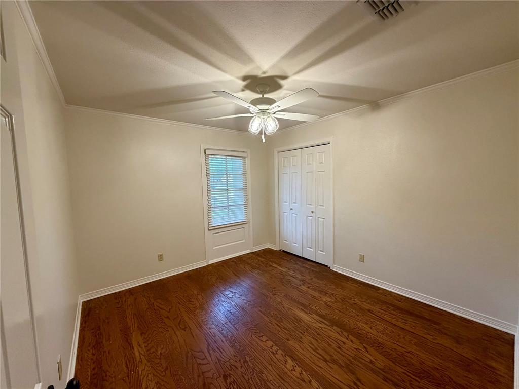 202 Norcross Street Property Photo 33
