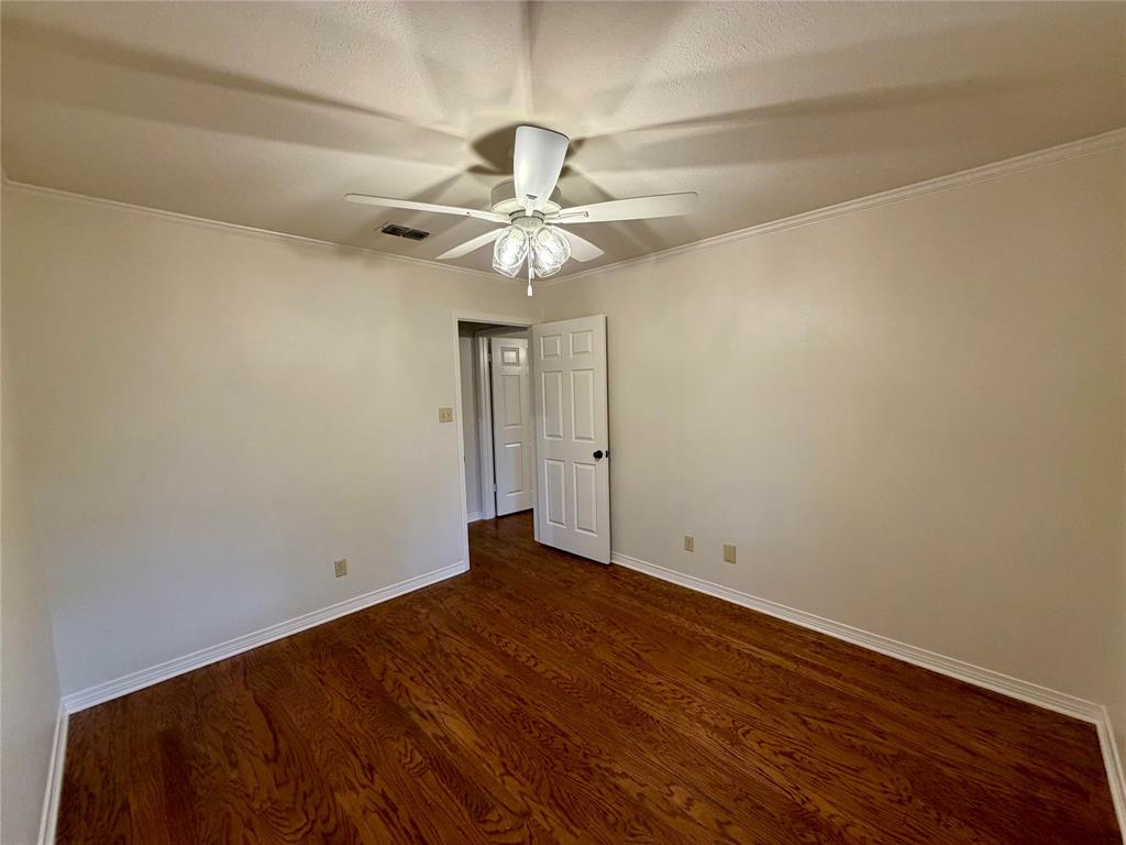 202 Norcross Street Property Photo 34