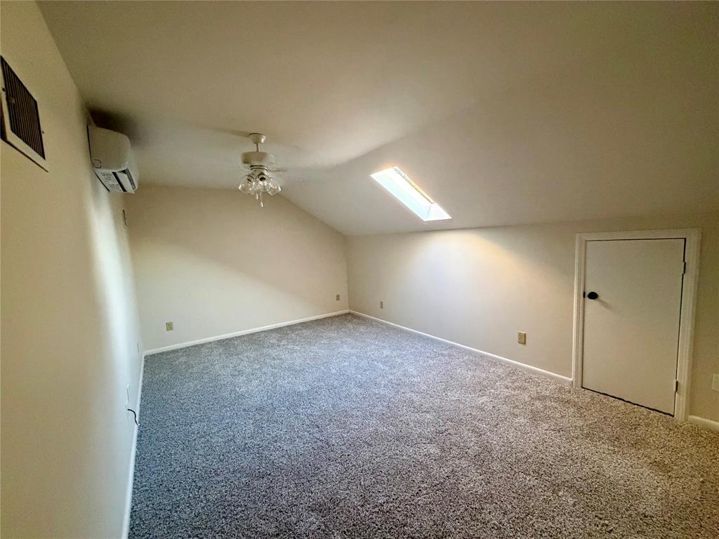 202 Norcross Street Property Photo 37