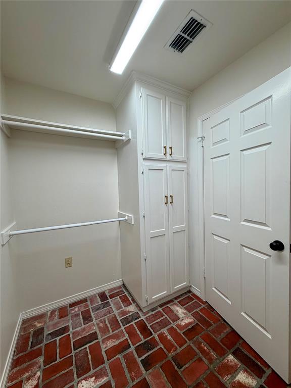 202 Norcross Street Property Photo 39