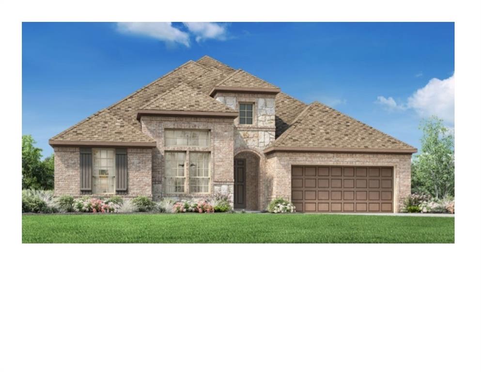 7228 Monarch Trail