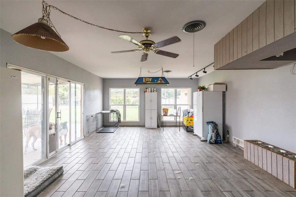 3433 I-20 W Property Photo 11