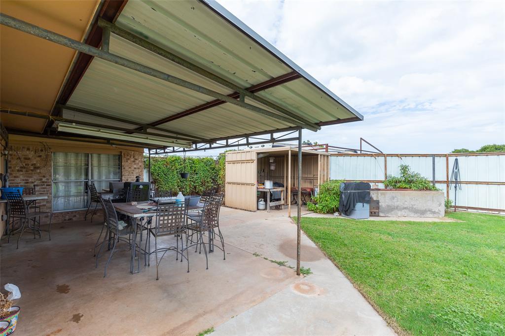 3433 I-20 W Property Photo 13