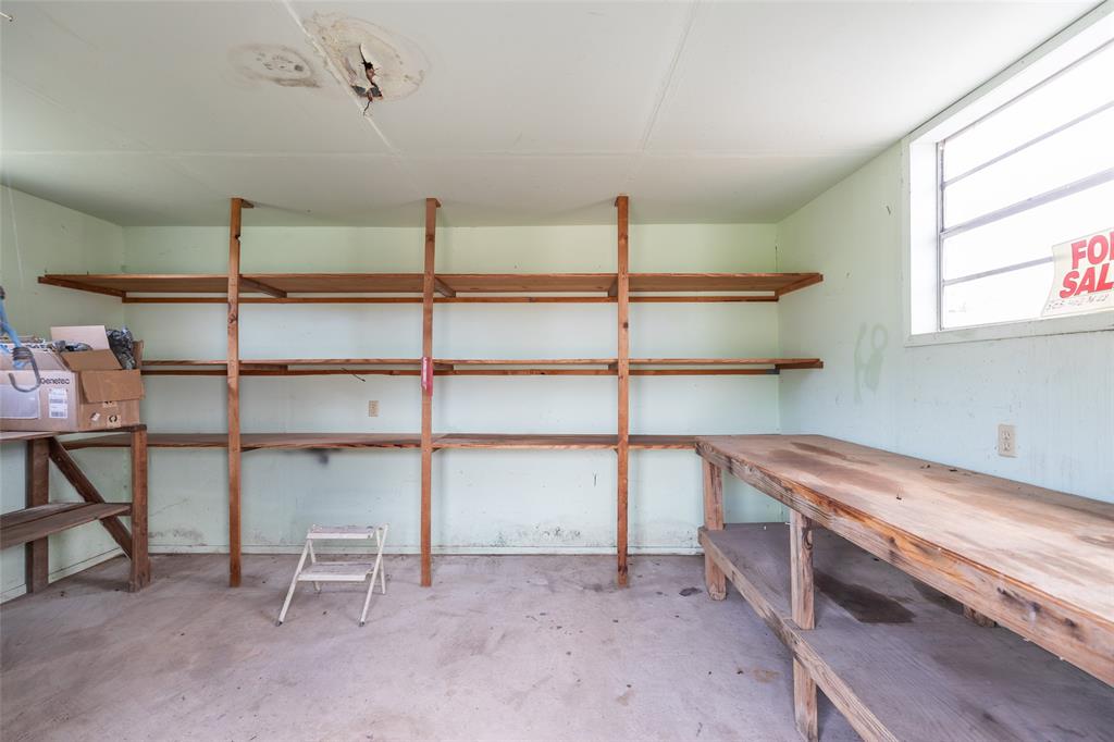 3433 I-20 W Property Photo 17