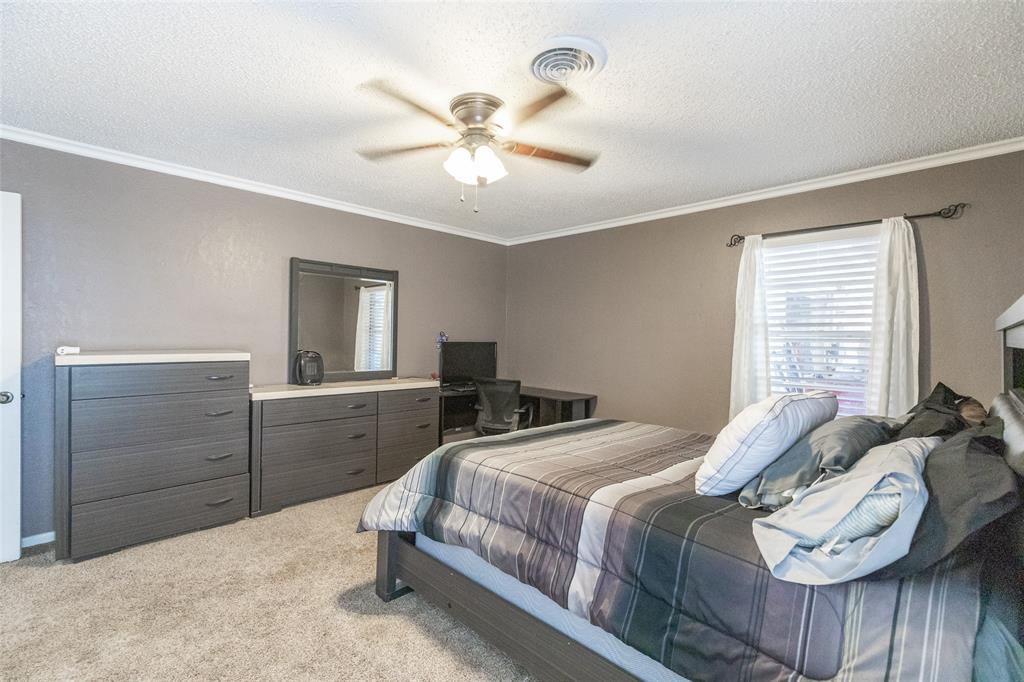 3433 I-20 W Property Photo 19