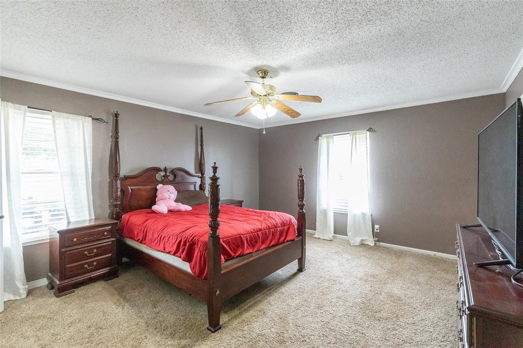 3433 I-20 W Property Photo 23