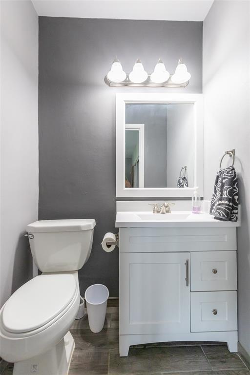 3433 I-20 W Property Photo 25