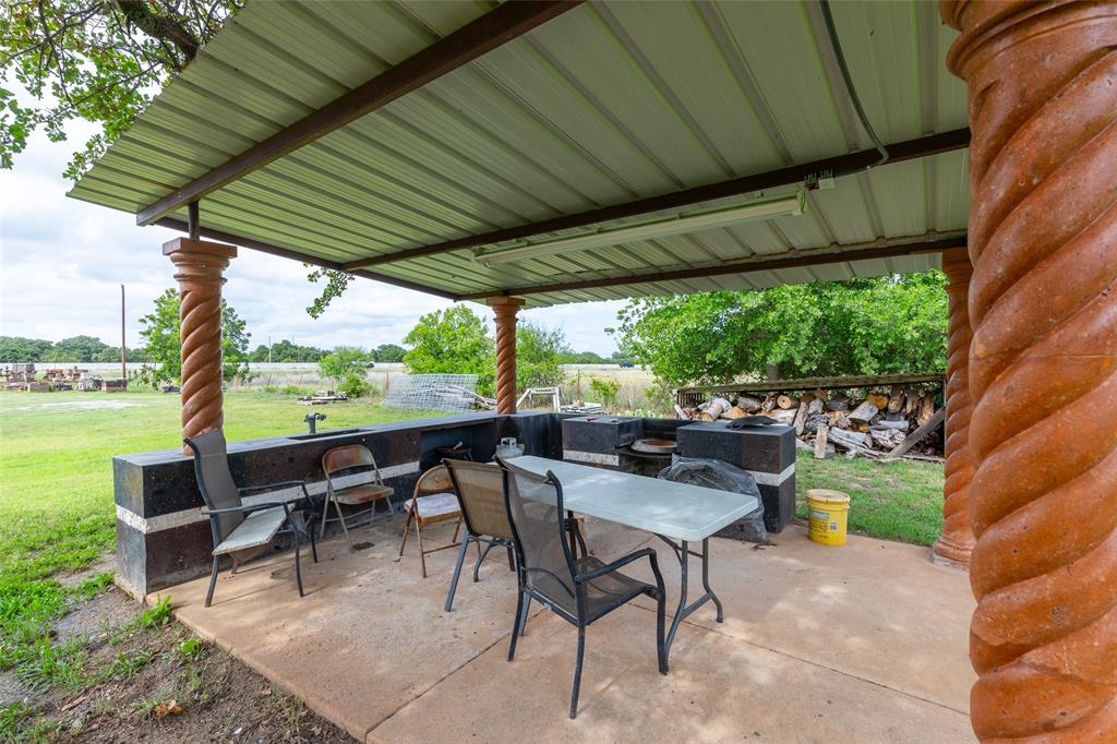 3433 I-20 W Property Photo 27