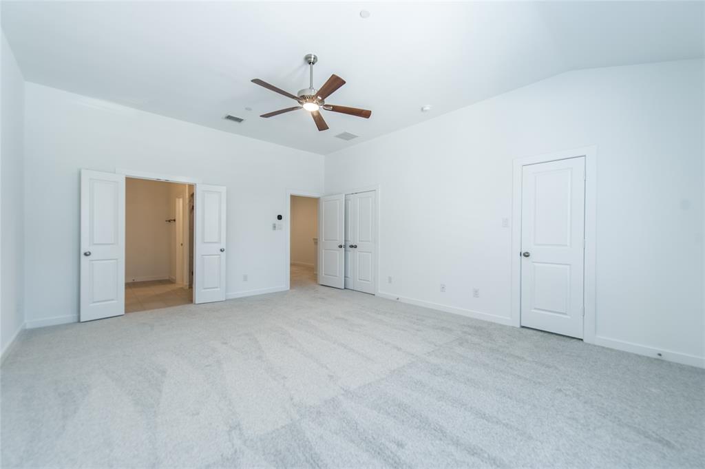 1540 Navasota Trail Property Photo 11