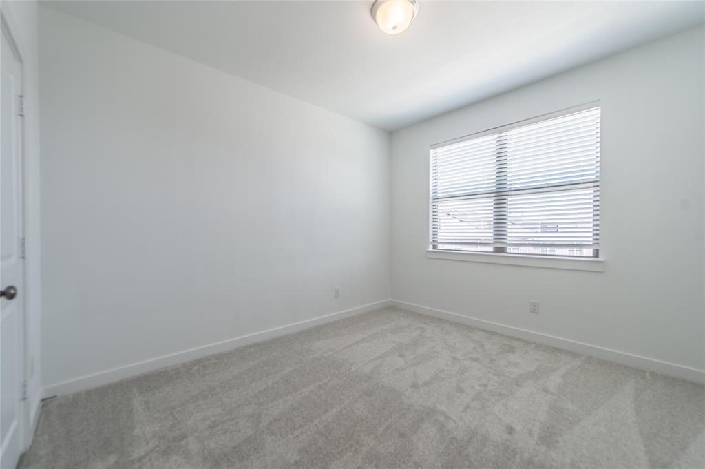 1540 Navasota Trail Property Photo 16