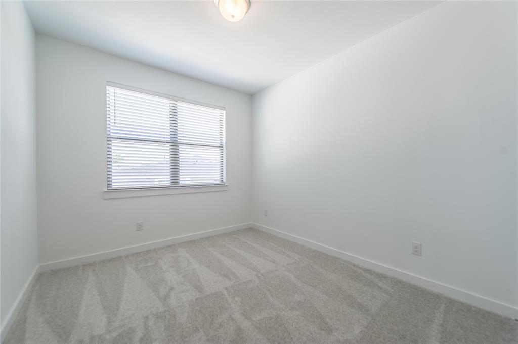 1540 Navasota Trail Property Photo 17