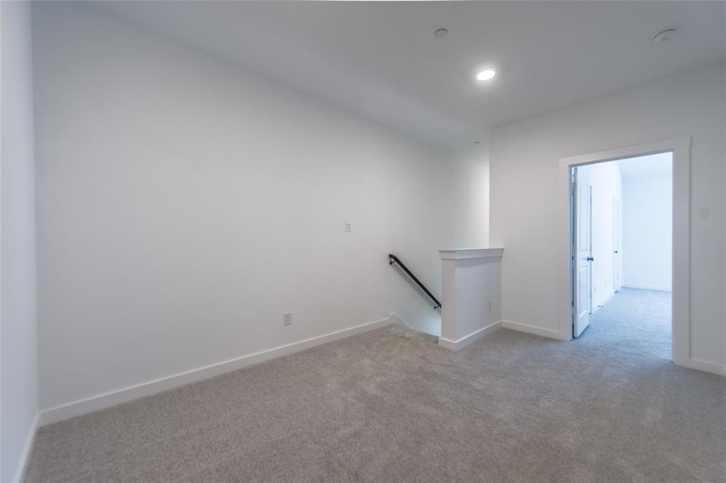 1540 Navasota Trail Property Photo 18