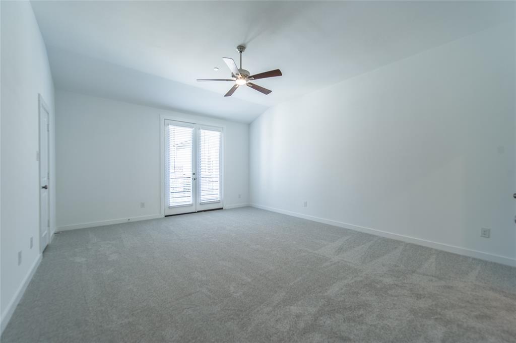 1540 Navasota Trail Property Photo 20