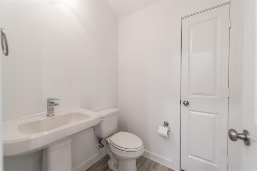1540 Navasota Trail Property Photo 21