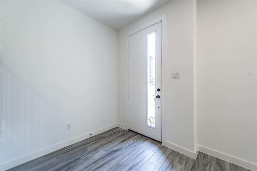 1540 Navasota Trail Property Photo 22