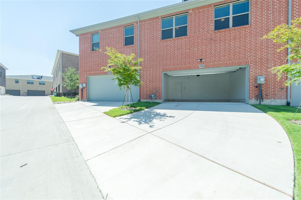 1540 Navasota Trail Property Photo 23
